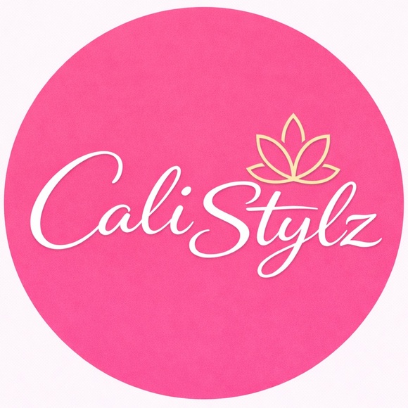 calistylz